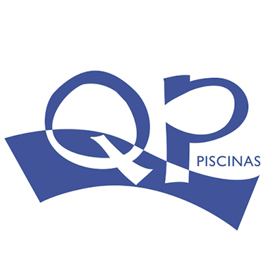 QP WEB - Inicio