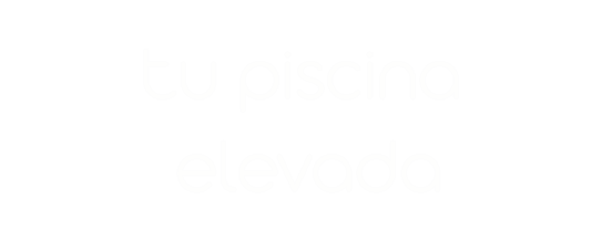 tu pisicna elevada para slider texto - Inicio