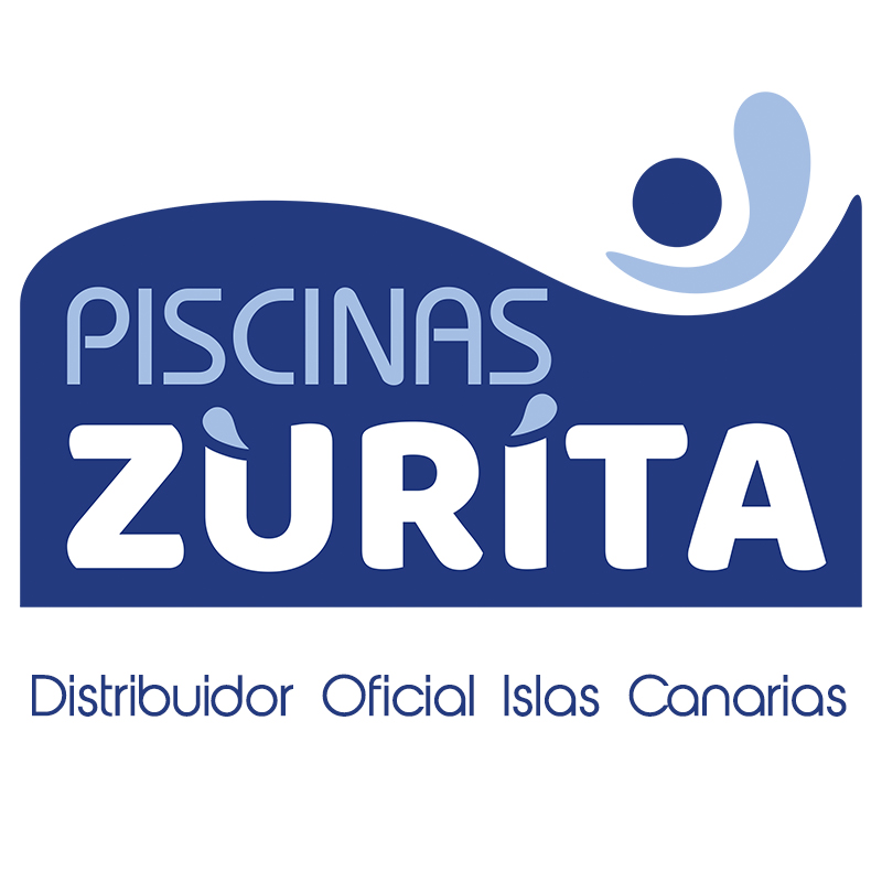 zurita canarias tu piscina elevada - Inicio